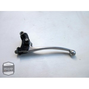 Kawasaki KZ305 koppelingshendel / koppeling hendel hevel